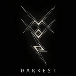 Majesty Of Revival : Darkest